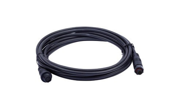 Raymarine Ray 60 & 70 Raymic 5m Extension Cable A80291
