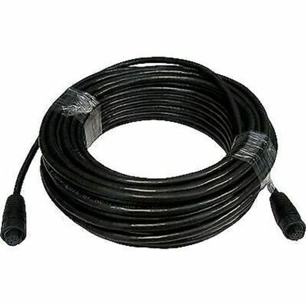 Raymarine Raynet (F) to Raynet (F) cable - 5m