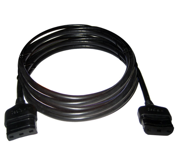 Raymarine SeaTalk Extension Cable 400mm