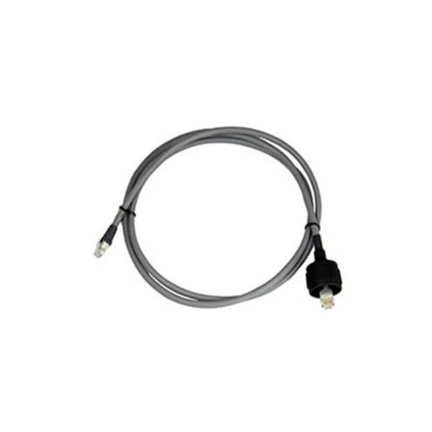 Raymarine SeaTalk HS Network Cable 15m A62135