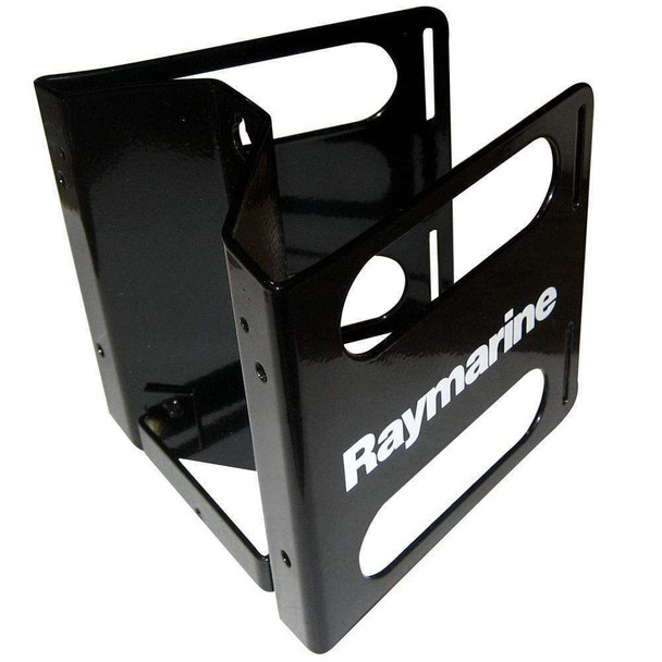 Raymarine Slug Mast Bracket 1 Up T137