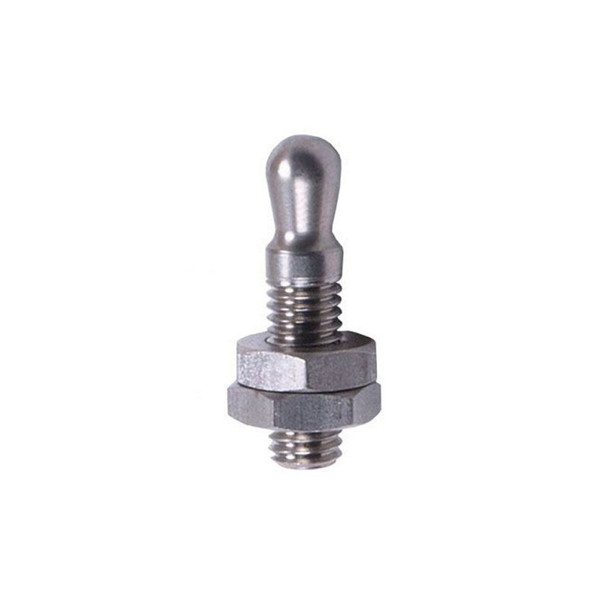 Raymarine Small Thread Tiller Pin (5 per Pack) D014