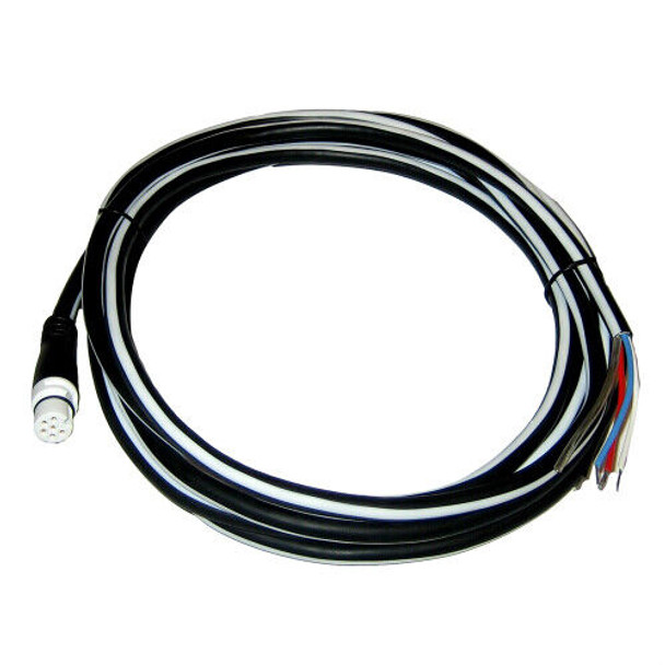 Raymarine Spur to Stripped End Cable 3m A06044