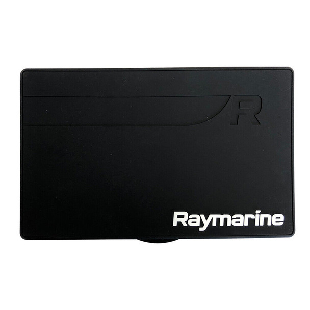Raymarine Suncover - AXIOM 12 Front Mount A80503