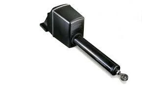 Raymarine Type 2/12v Short Shaft Linear Drive