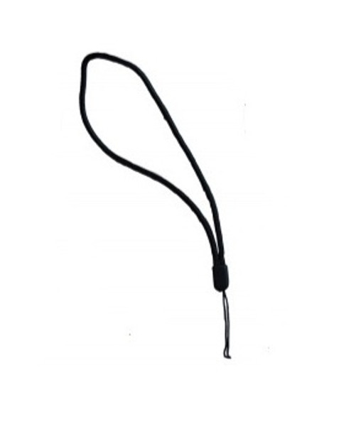 Raymarine Wrist Strap - TH Series (Discontinued)