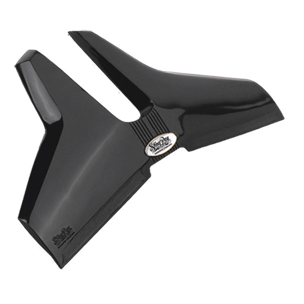 Stingray Classic Hydrofoils - Senior Black (Discontinued)