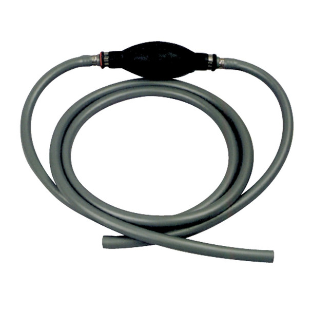 BLA Fuel Line - Universal - No Fittings Supplied