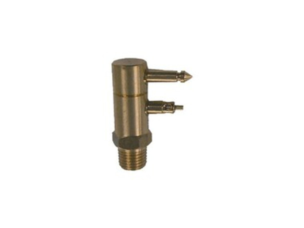 Sierra Tank Connector (S18-8063)