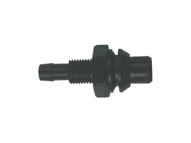 Sierra Tank Connector (S18-8087) (Discontinued)