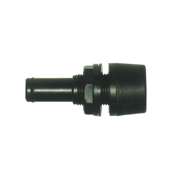 Fuel Tank Breathers – Polypropylene