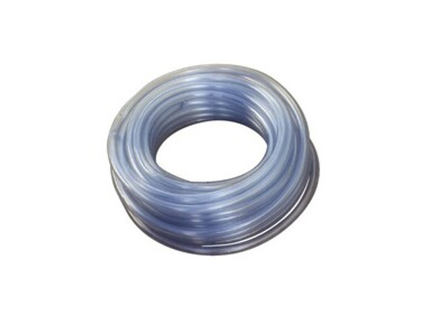 Clear Pvc Hose 20mm 30 Meters