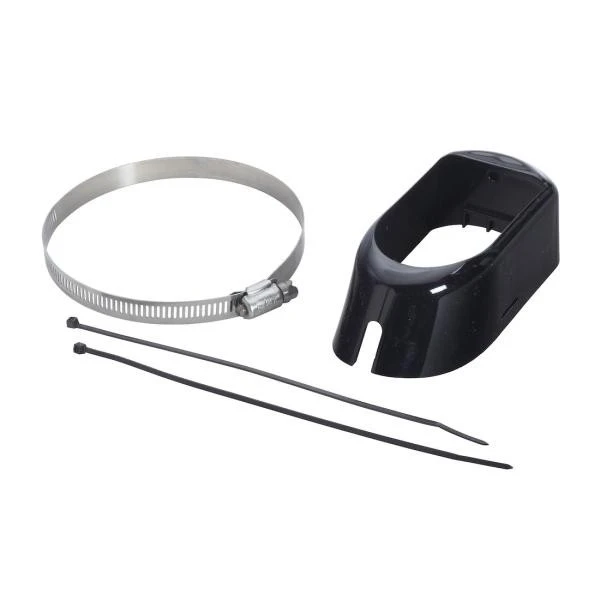 Lowrance HDI Trolling Motor Adaptor For Skimmer