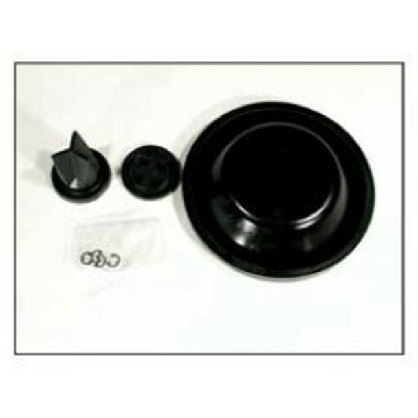 Chimp Mk2 Neoprene Service Kit Henderson Number: Ak8015