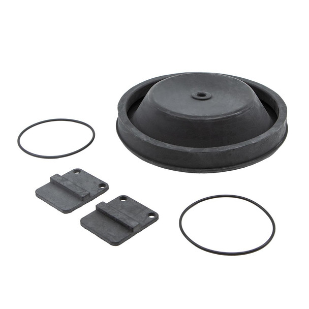 Whale Service Kit Suit Gusher 8 Mk3 Neoprene
