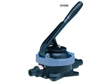 Whale Gusher Urchin Manual Bilge Pump Removable Handle - 47L/min - 10GPM