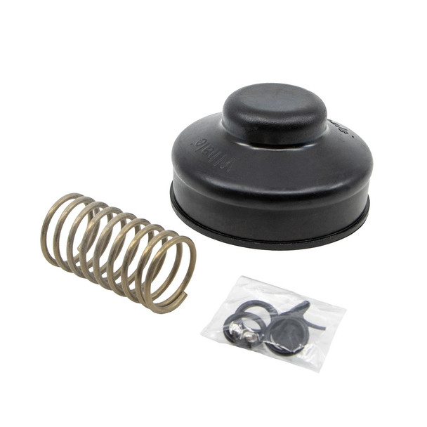 Whale Service Kit Mk5 Double Action