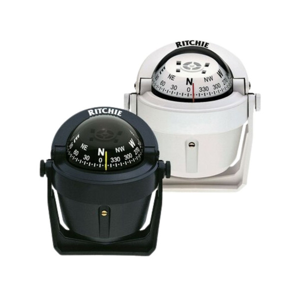 Ritchie Compass - Explorer Bracket Mount 