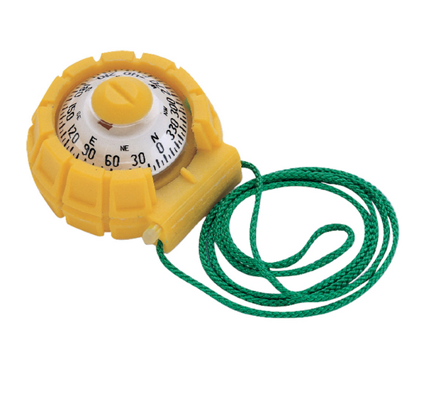 Ritchie Compass Hand Bearing