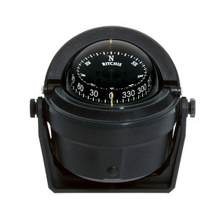 Ritchie Compass - Voyager Bracket Mount