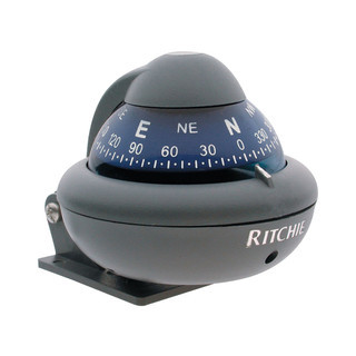 Ritchie Compass - Sport Bracket Mount