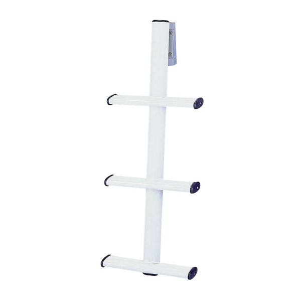 Garelick Sport/Diver Ladder