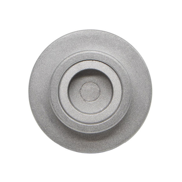 Cast Alloy Drain Bung Assembly Light Duty 50MM