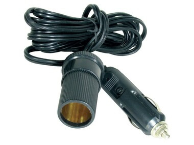 Extension Cord (Discontinued)