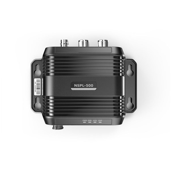 Lowrance / SIMRAD NSPL-500 VHF Antenna Splitter
