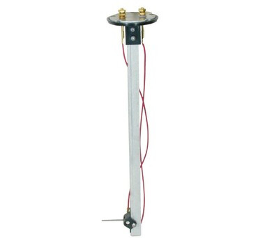 Veethree Fuel Tank Sender 610mm