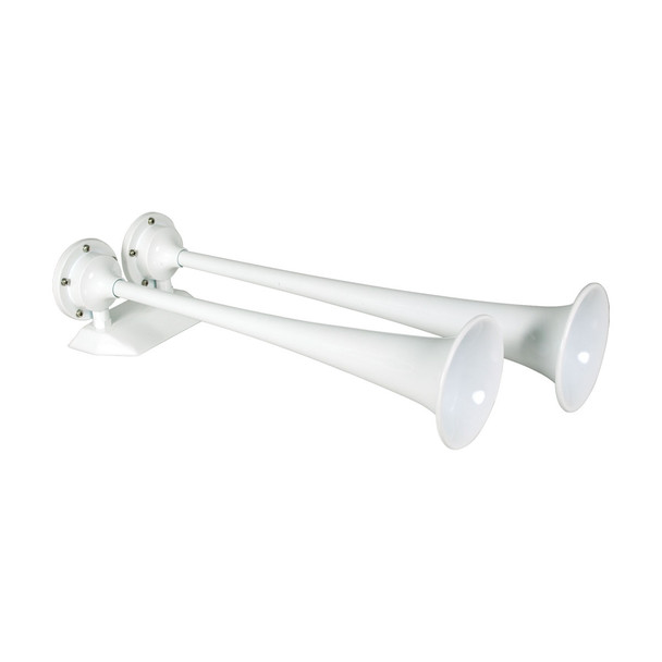 Marinco Dual Trumpet Air Horn