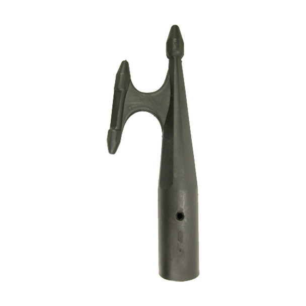 BLA Boat Hook Head 30mm