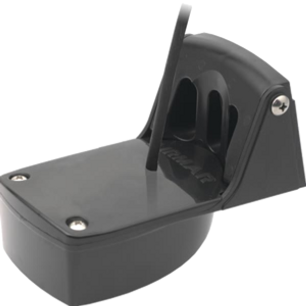 Airmar TM150C-M (med) CHIRP - Mix and Match