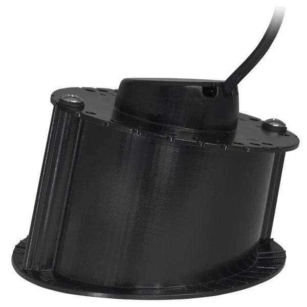 Airmar M422C Low High CHIRP - Mix & Match 