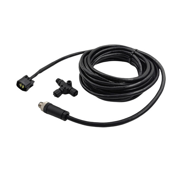 Lowrance / SIMRAD Yamaha Engine Interface Cable For NMEA 2000