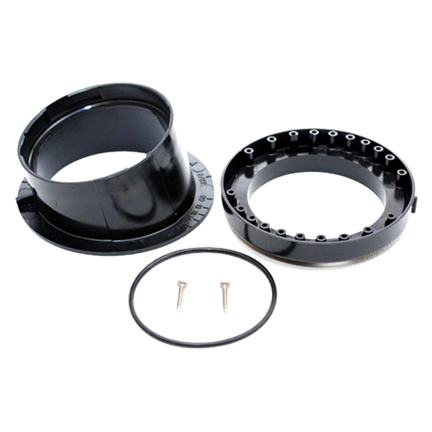 Airmar P79-FL Replacement Tank For P79