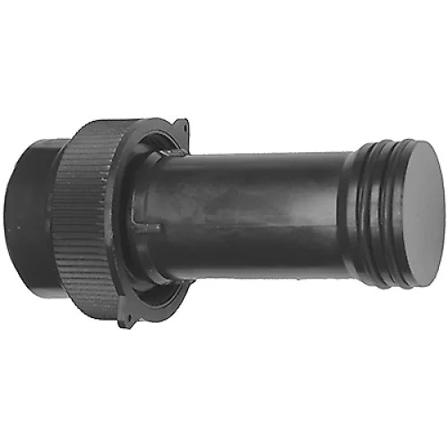 Airmar Blanking Plug For DST800 Transducer