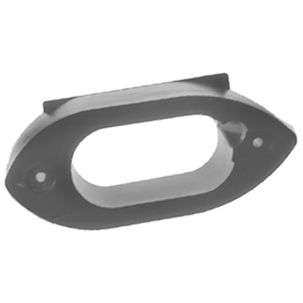 Airmar Fairing for R155, R160