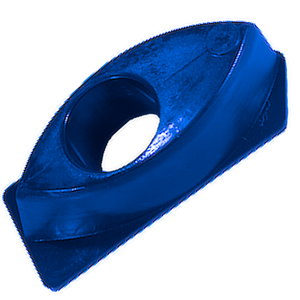 Airmar B744V Low Speed Fairing Block