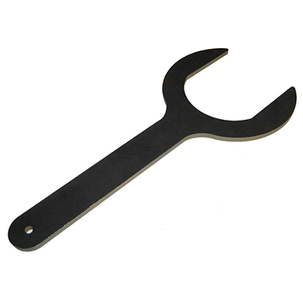 Airmar Single handle transducer housing wrench for B60, SS60