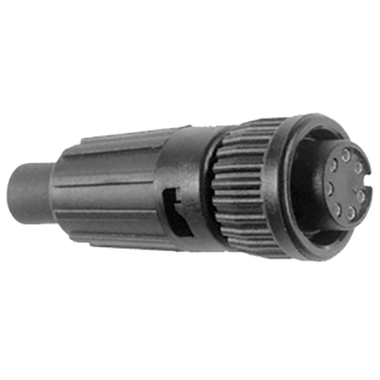 Airmar Mix Match Simrad 7 Pin Depth/Speed/Temp Cable  - 8m