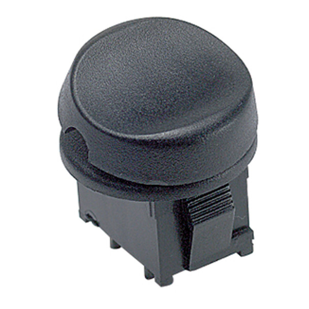 BEP Replacement Contour Interior Switch