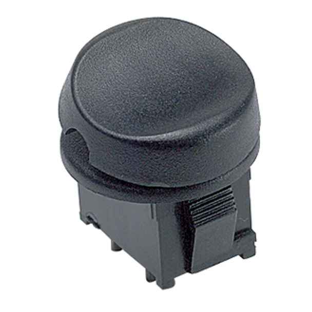 Contour Interior Switch - Replacement Switch Momentary Momentary