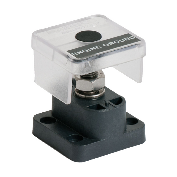 BEP Pro Installer Insulated Studs