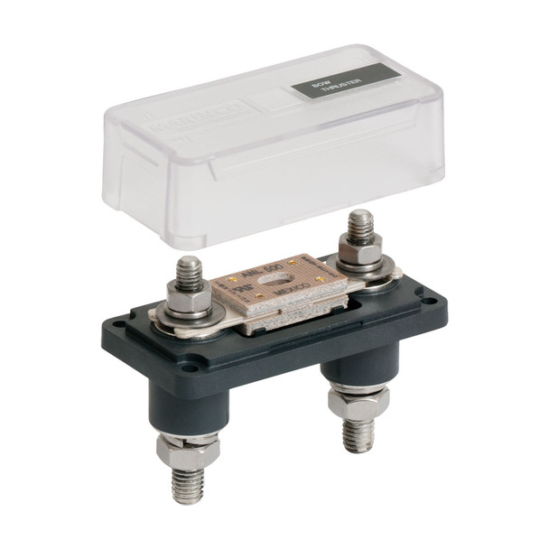 Marinco Pro Installer ANL Fuse Holders