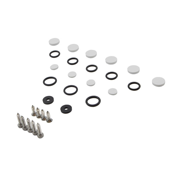 Whale Elegance Service Kit