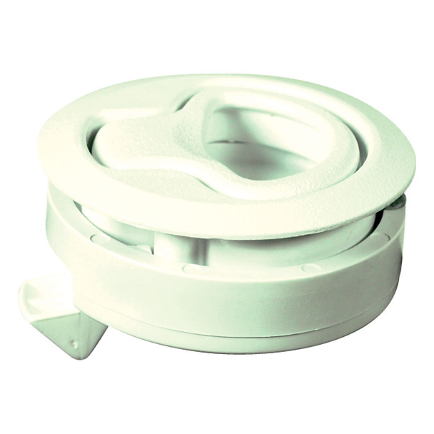 Southco Flush Pull Catch