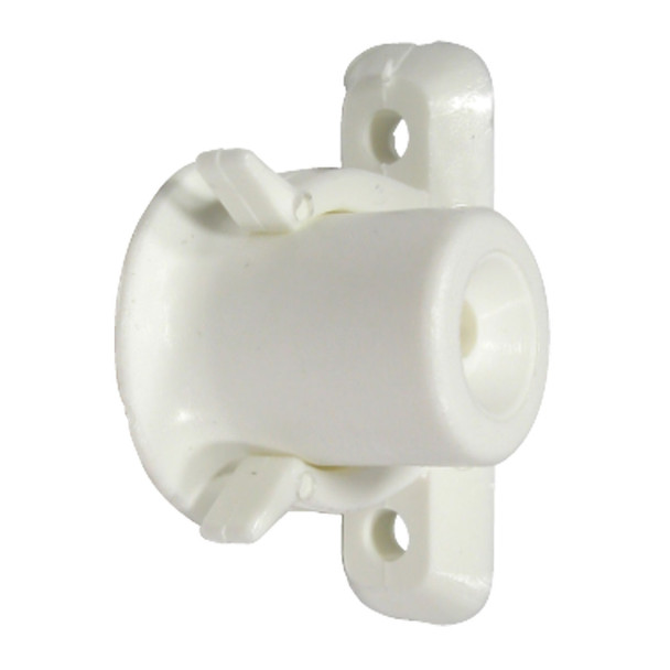 Emro Cupboard Catch - Nylon