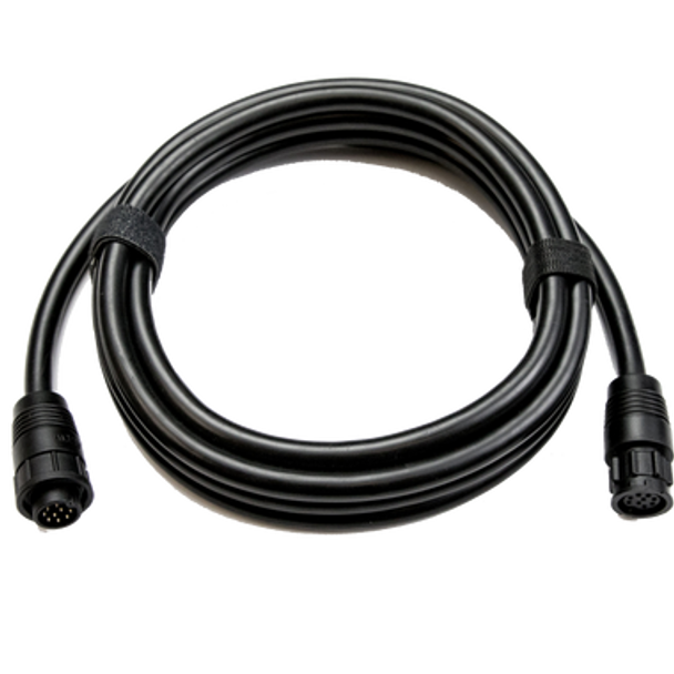 9 pin Extension Cable 10ft for Lowrance / SIMRAD