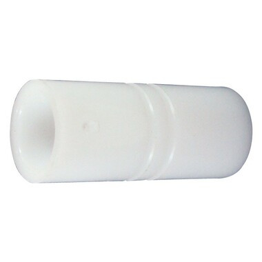 Whale System 15 Push On Adaptor